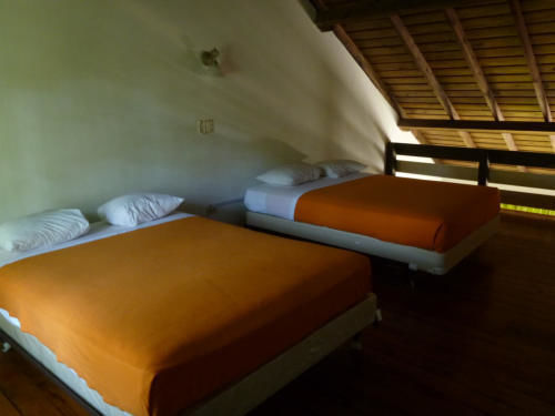 Summerland Suites Bon Accord Village Exteriör bild